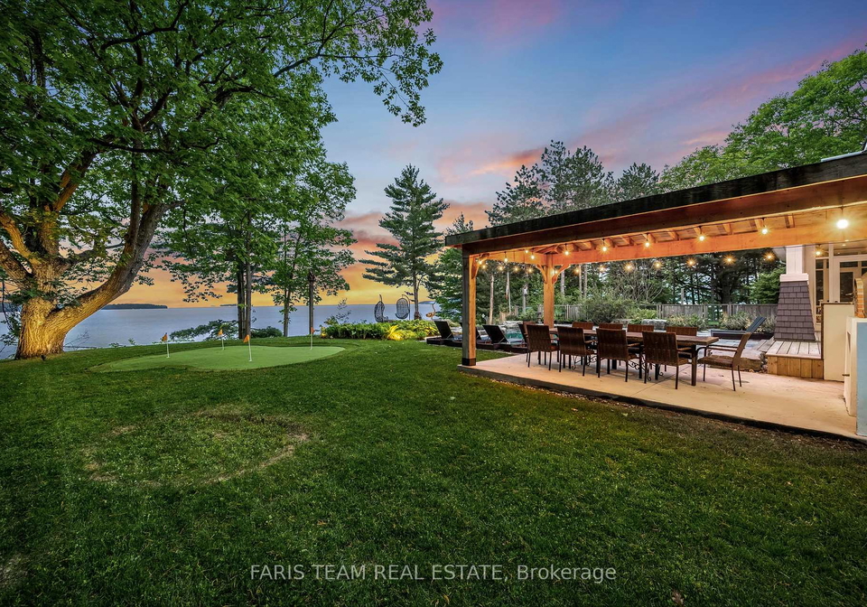 1375-champlain-road-tiny-ontario-s12201579