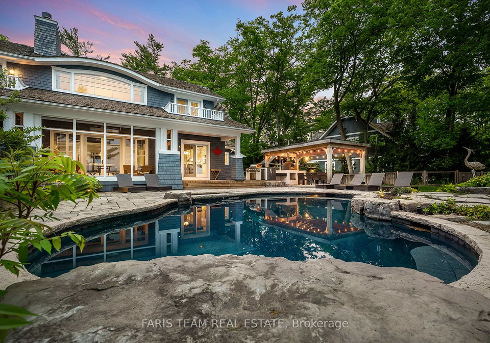 1375-champlain-road-tiny-ontario-s12201579