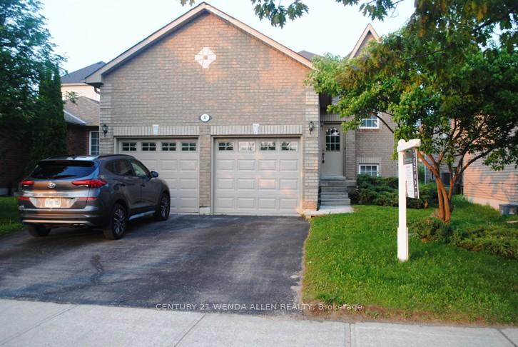 31-seline-crescent-barrie-ontario-s12201675
