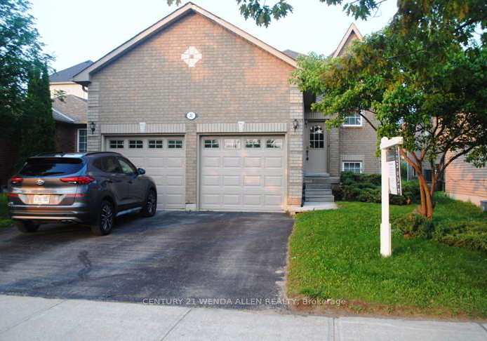 31-seline-crescent-barrie-ontario-s12201675