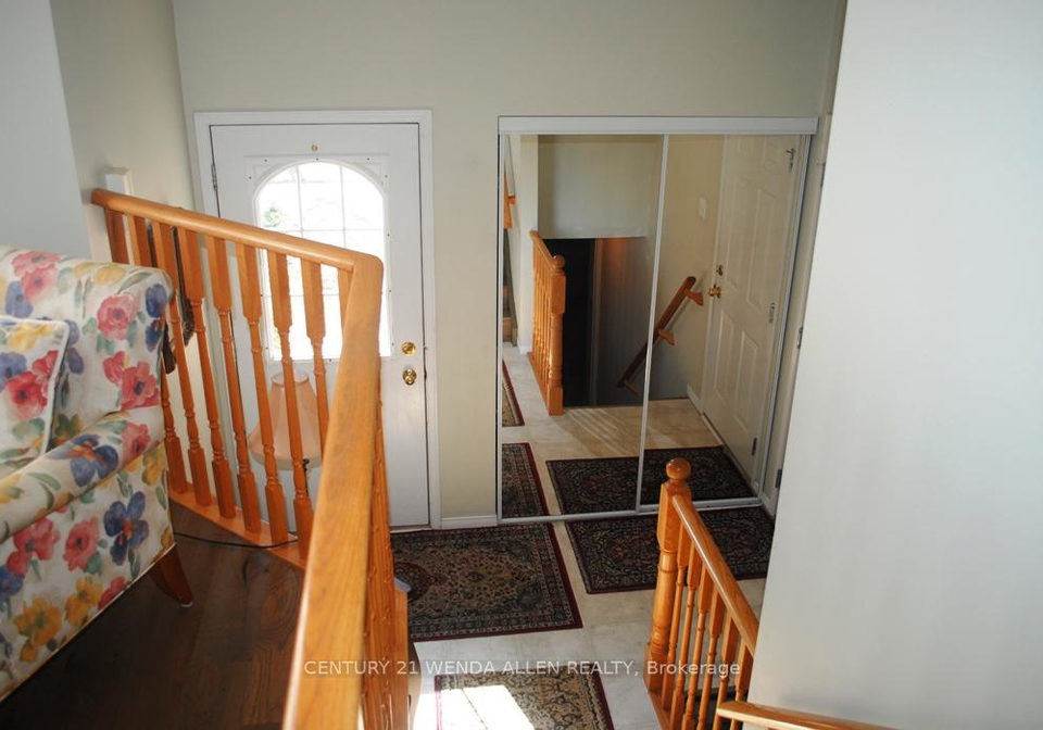 31-seline-crescent-barrie-ontario-s12201675
