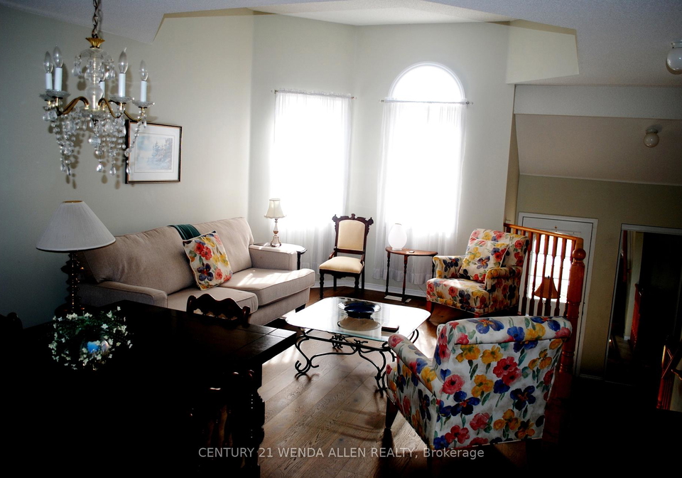 31-seline-crescent-barrie-ontario-s12201675