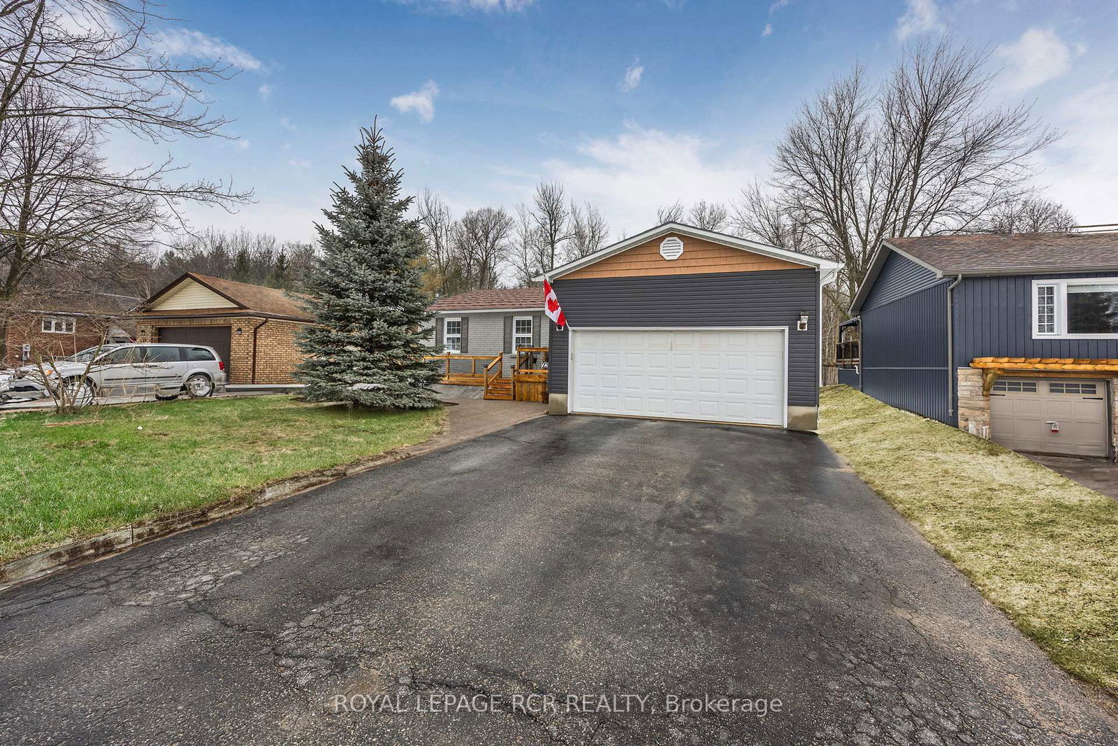 236-simcoe-street-n-clearview-ontario-s12201890