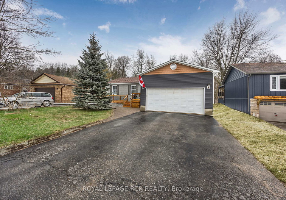 236-simcoe-street-n-clearview-ontario-s12201890