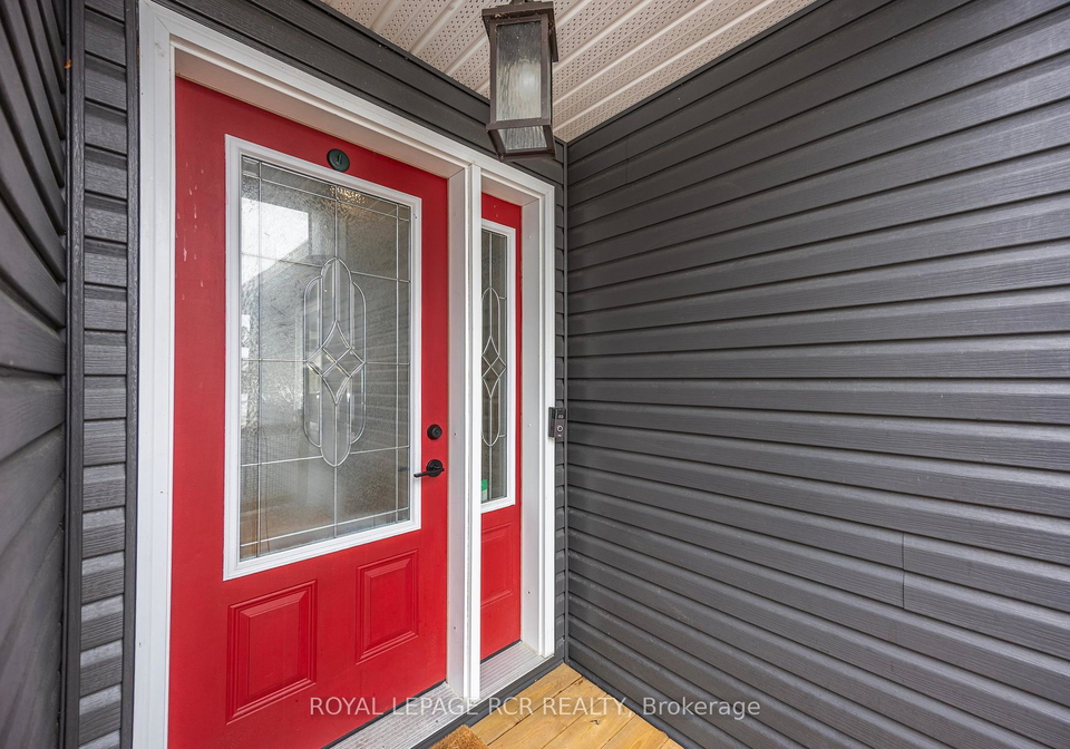 236-simcoe-street-n-clearview-ontario-s12201890