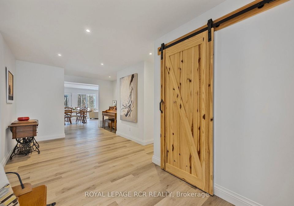 236-simcoe-street-n-clearview-ontario-s12201890
