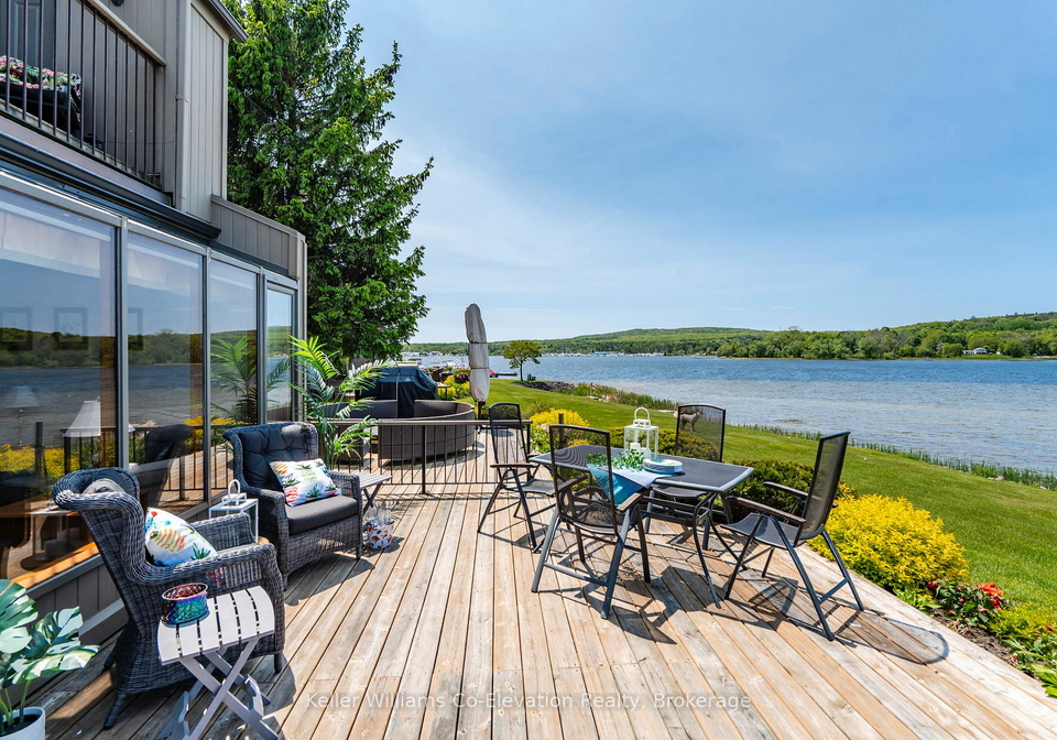 8-beck-boulevard-penetanguishene-ontario-s12201945