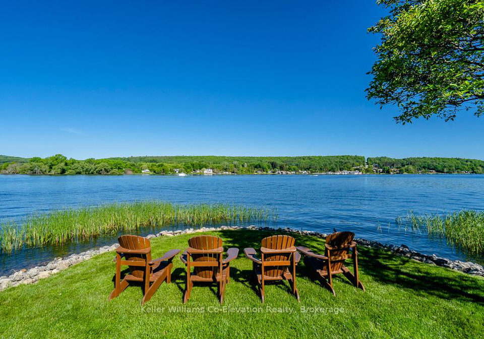 8-beck-boulevard-penetanguishene-ontario-s12201945