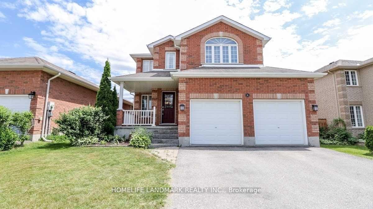 61-summerset-drive-barrie-ontario-s12201985