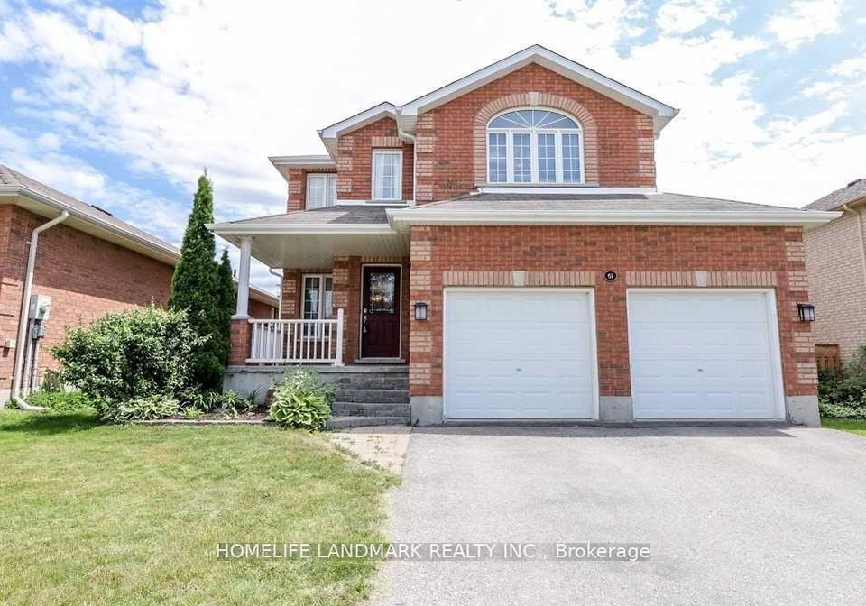 61-summerset-drive-barrie-ontario-s12201985