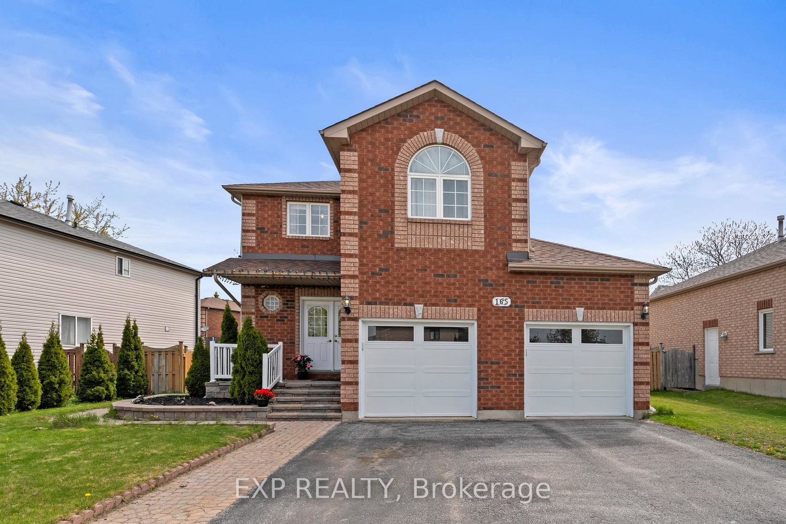 165-marsellus-drive-barrie-ontario-s12202043