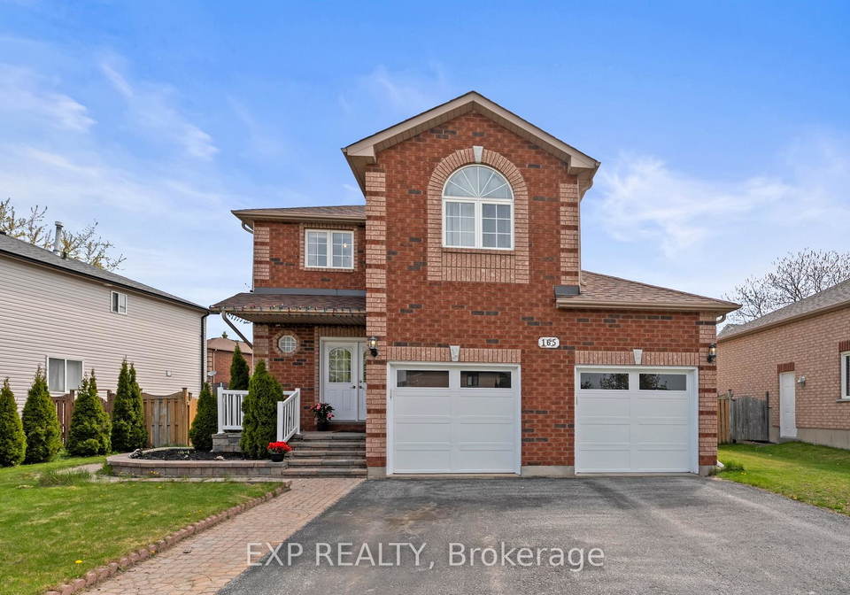 165-marsellus-drive-barrie-ontario-s12202043