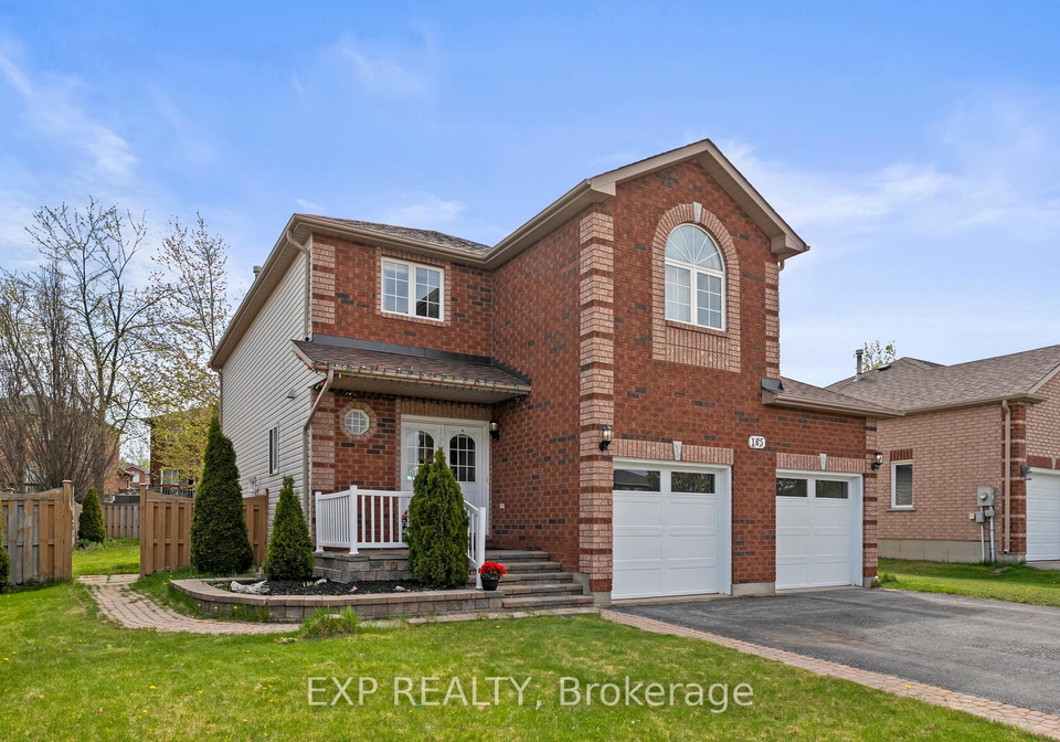 165-marsellus-drive-barrie-ontario-s12202043