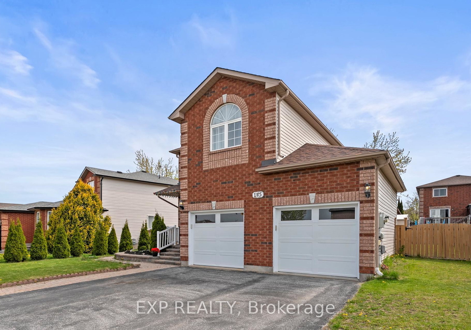 165-marsellus-drive-barrie-ontario-s12202043