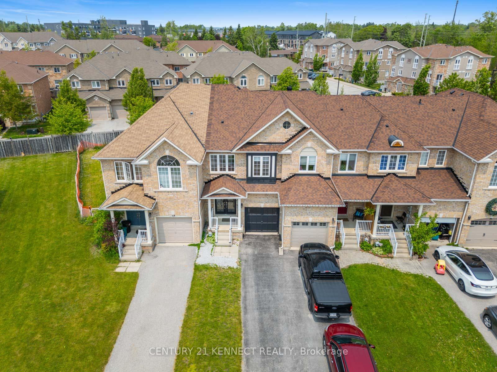 56-white-crescent-barrie-ontario-s12202154