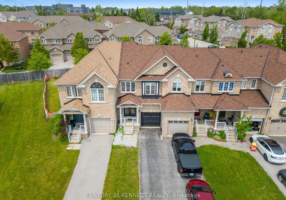 56-white-crescent-barrie-ontario-s12202154
