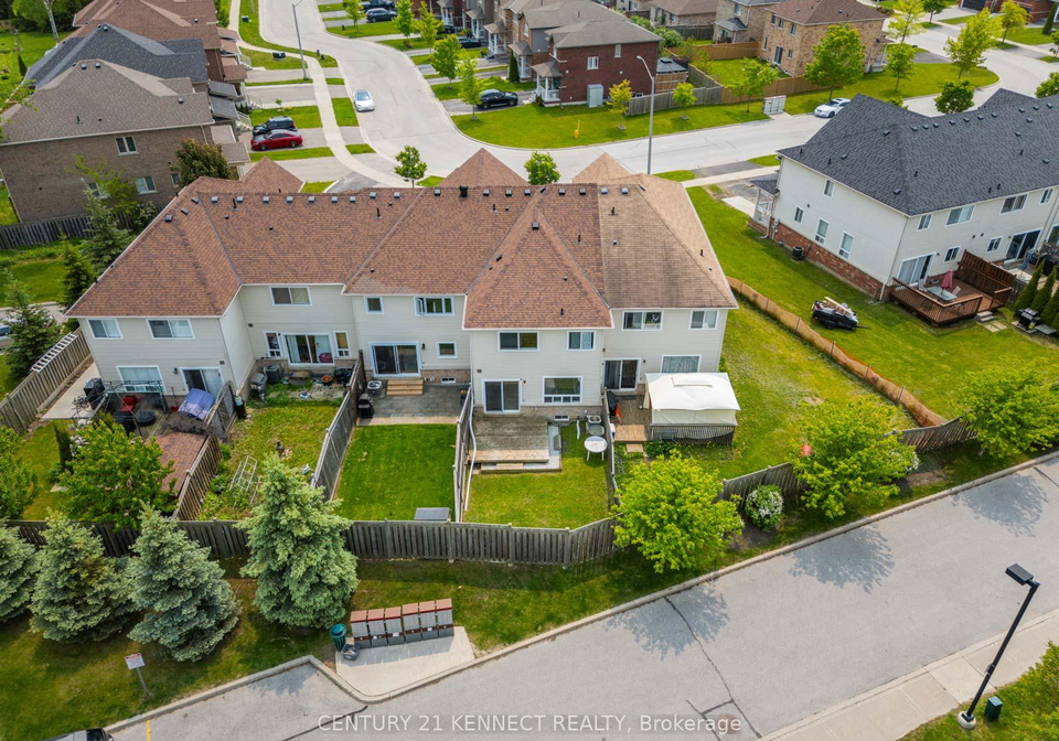 56-white-crescent-barrie-ontario-s12202154