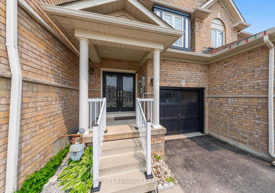 56-white-crescent-barrie-ontario-s12202154
