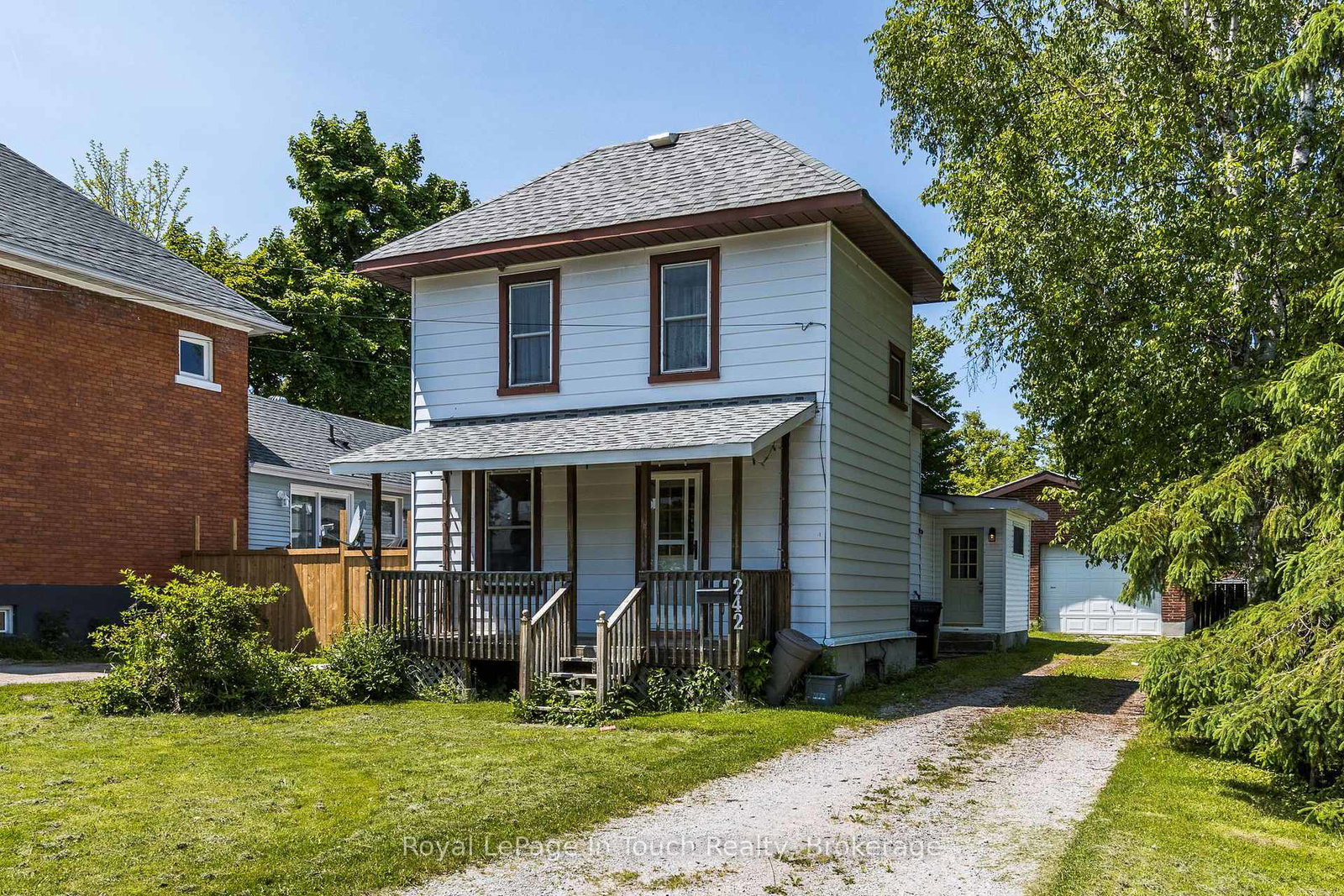 242-barnett-avenue-midland-ontario-s12202254