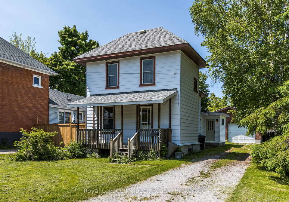 242-barnett-avenue-midland-ontario-s12202254