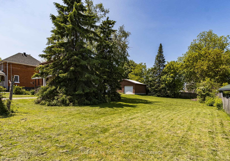 242-barnett-avenue-midland-ontario-s12202254