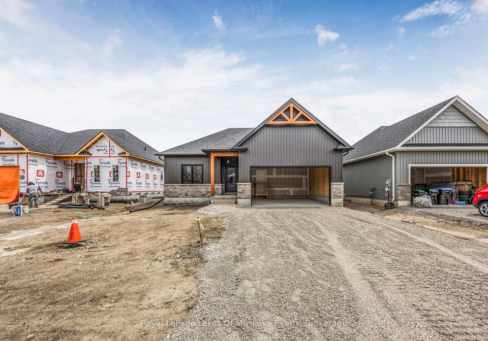 128-brandon-avenue-severn-ontario-s12202271