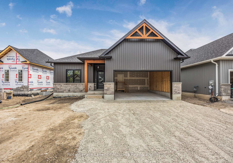 128-brandon-avenue-severn-ontario-s12202271