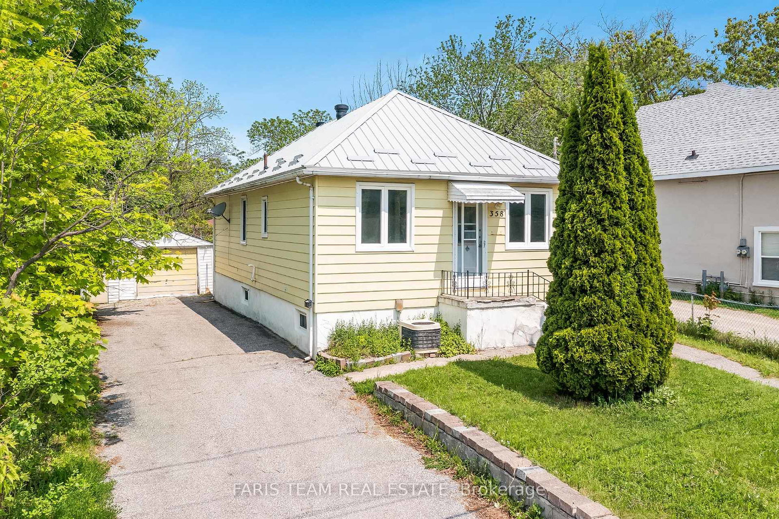 358-bay-street-midland-ontario-s12202413