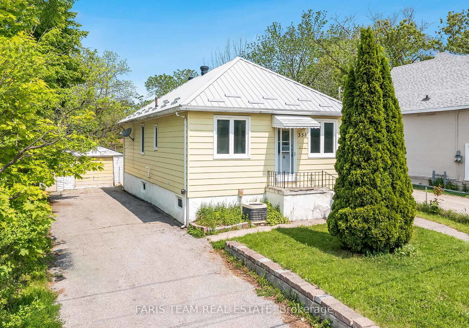 358-bay-street-midland-ontario-s12202413