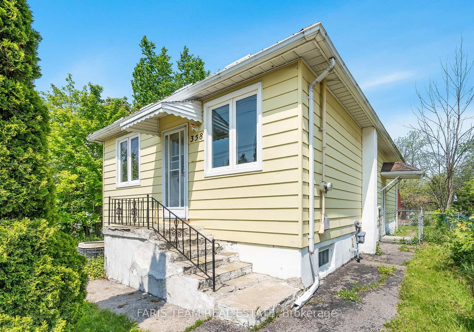 358-bay-street-midland-ontario-s12202413