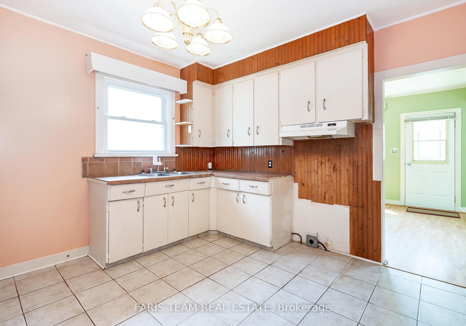 358-bay-street-midland-ontario-s12202413
