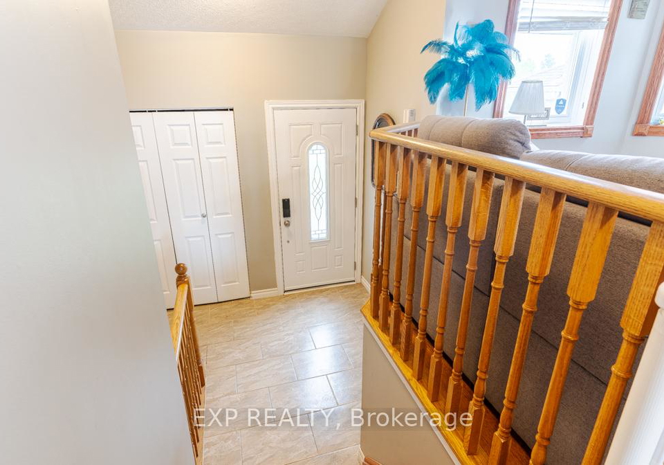 74-shalom-way-barrie-ontario-s12202506
