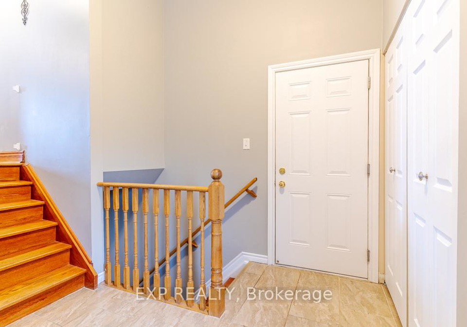 74-shalom-way-barrie-ontario-s12202506