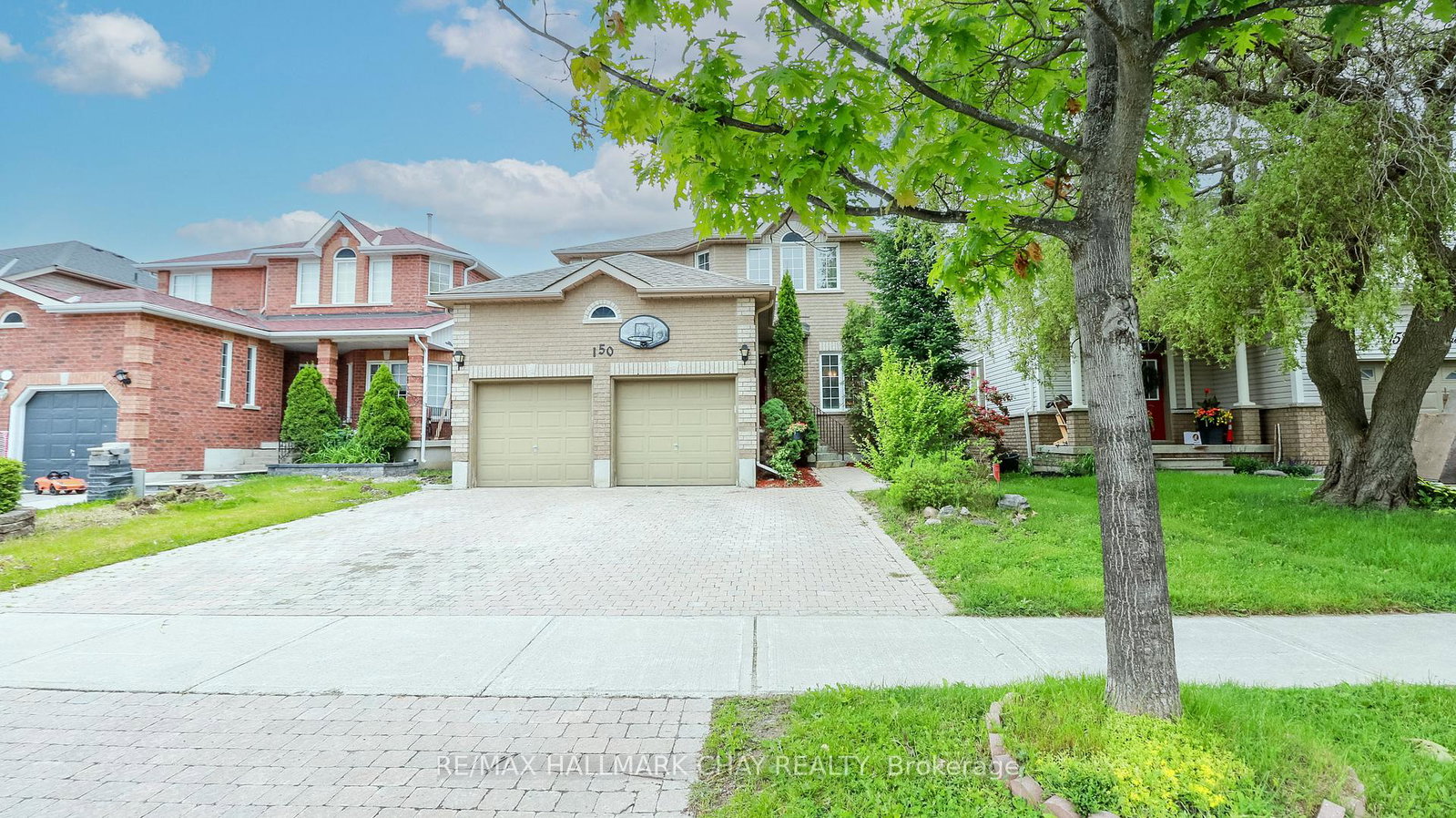 150-birkhall-place-barrie-ontario-s12202513
