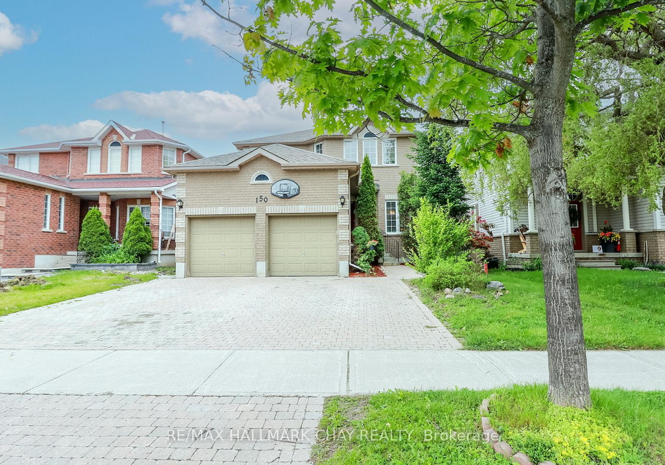 150-birkhall-place-barrie-ontario-s12202513