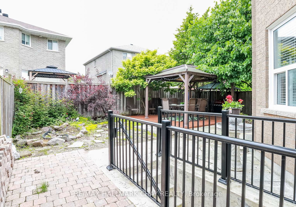 150-birkhall-place-barrie-ontario-s12202513