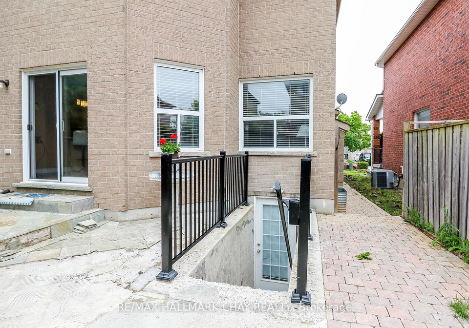 150-birkhall-place-barrie-ontario-s12202513