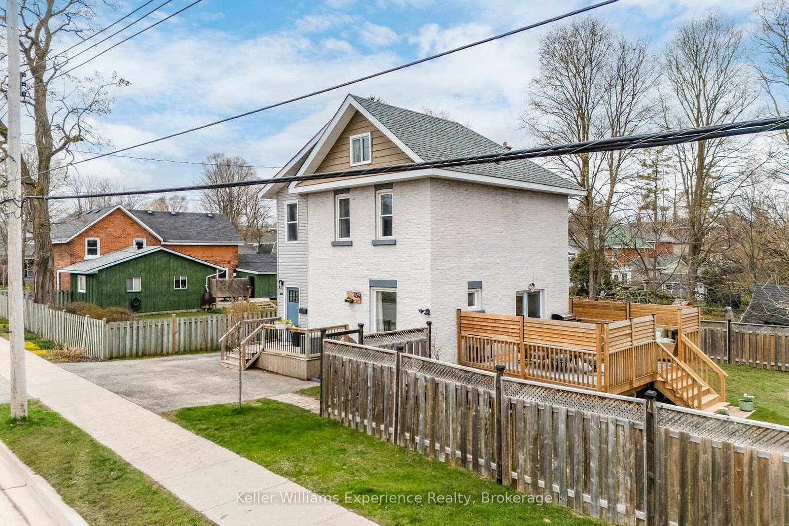 454-colborne-street-midland-ontario-s12202543