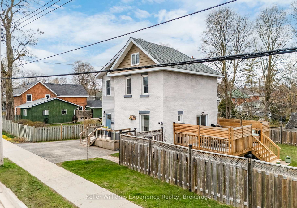 454-colborne-street-midland-ontario-s12202543
