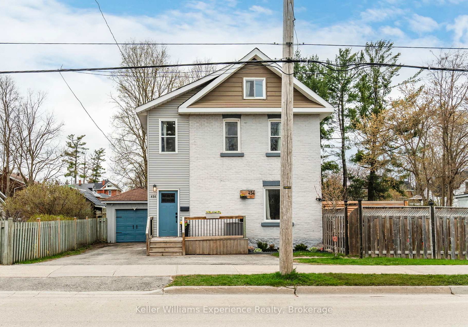 454-colborne-street-midland-ontario-s12202543