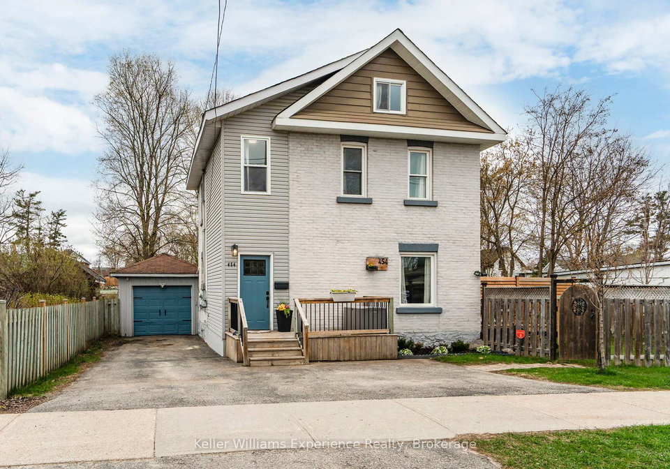 454-colborne-street-midland-ontario-s12202543