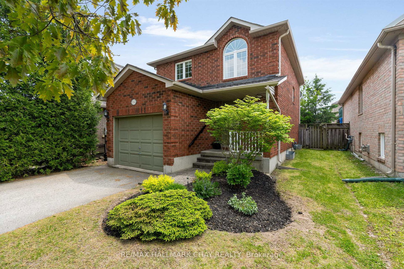 133-cheltenham-road-barrie-ontario-s12202564