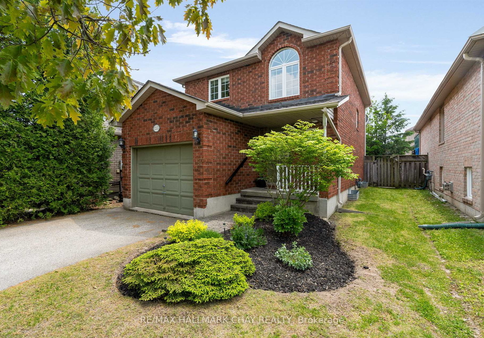 133-cheltenham-road-barrie-ontario-s12202564