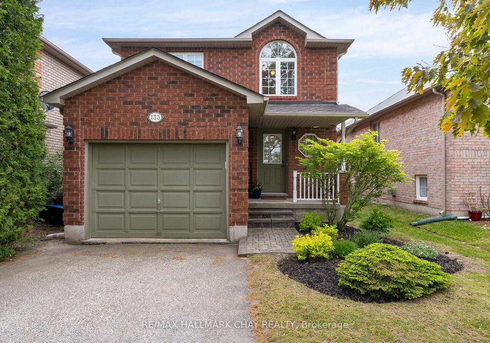 133-cheltenham-road-barrie-ontario-s12202564