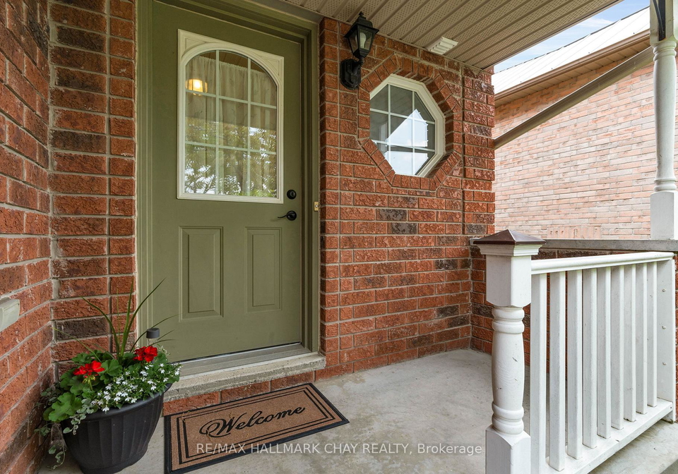 133-cheltenham-road-barrie-ontario-s12202564