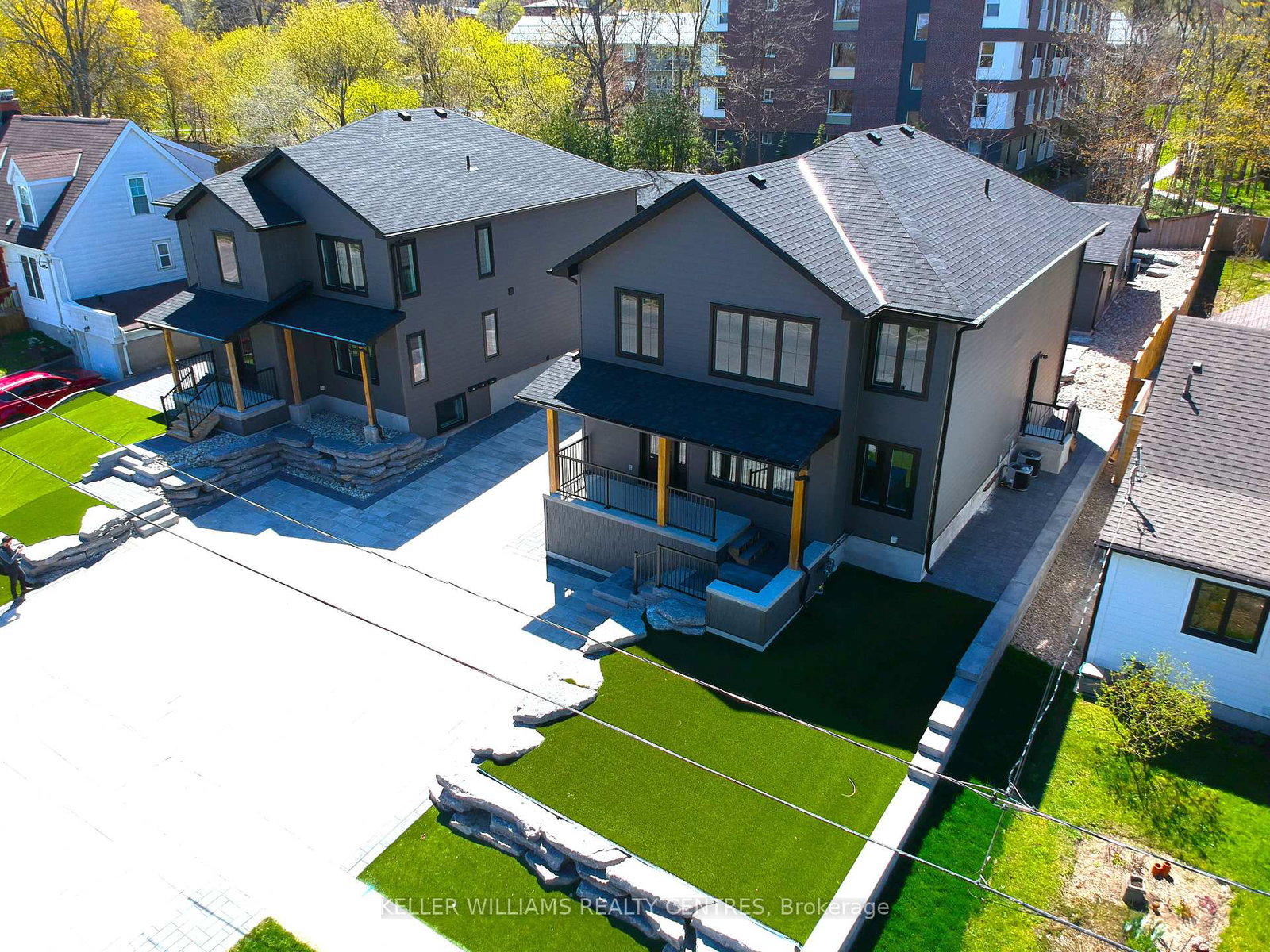 63-holgate-street-barrie-ontario-s12202577
