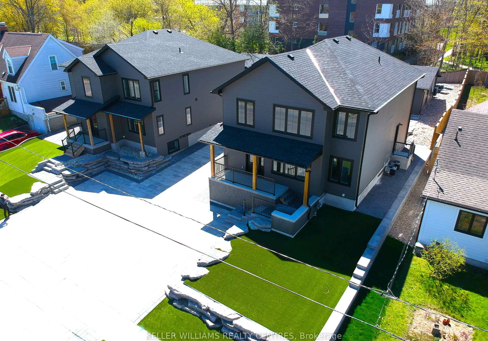 63-holgate-street-barrie-ontario-s12202577
