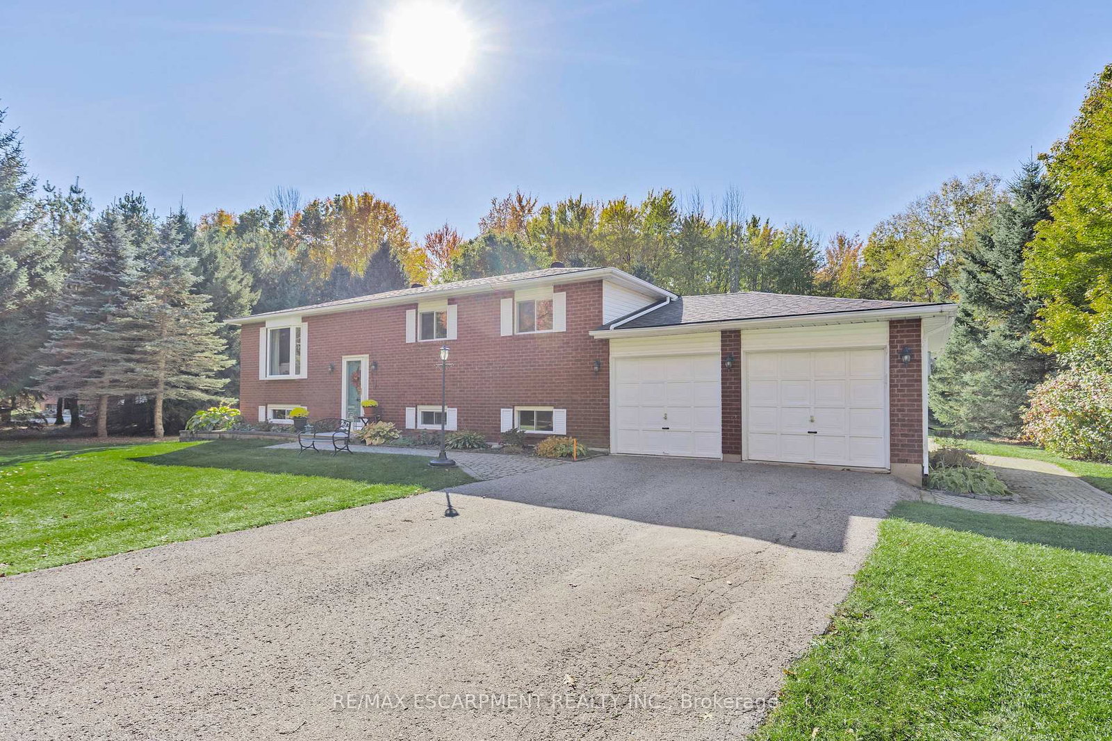 3452-sunnidale-67-sideroad-clearview-ontario-s12202606