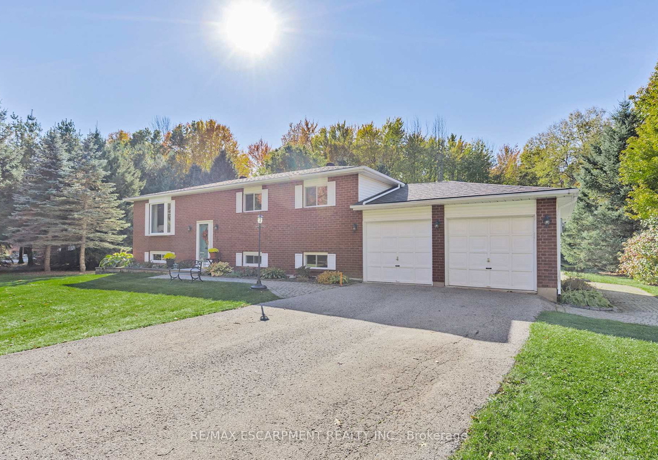 3452-sunnidale-67-sideroad-clearview-ontario-s12202606