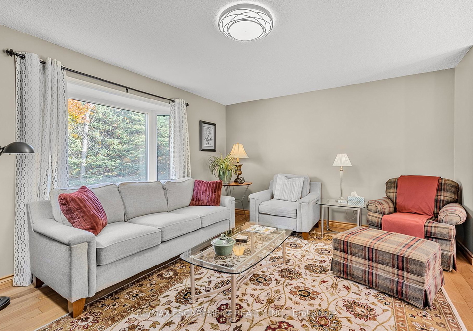 3452-sunnidale-67-sideroad-clearview-ontario-s12202606